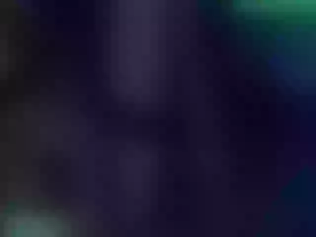 Live sex webcam photo for aydenbelle #253656777