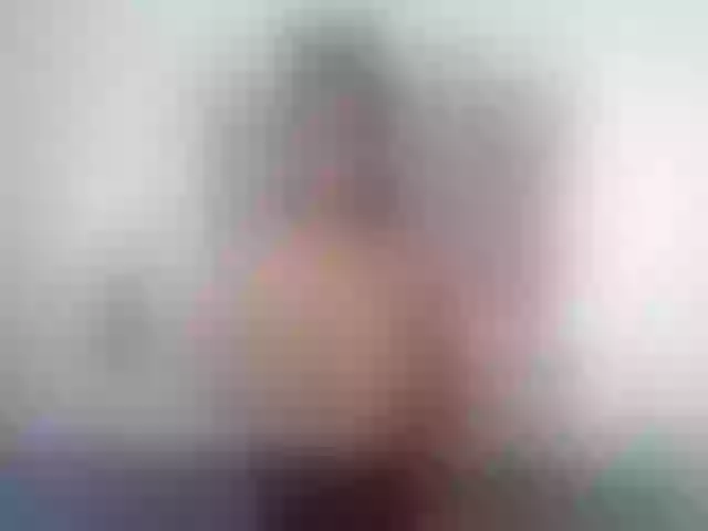 Live sex webcam photo for Mia_thompsons #255992531