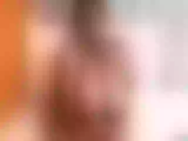 Live sex webcam photo for Sweetnozie #262064553
