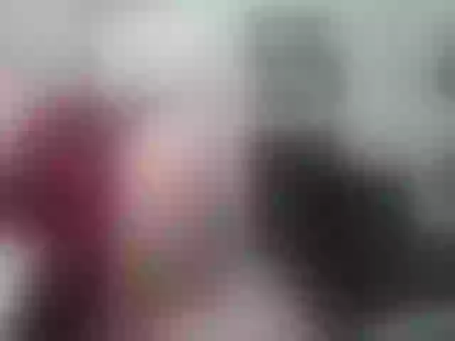 Live sex webcam photo for ConnieCute #253793446