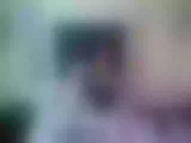 Live sex webcam photo for kataleyasex6 #252604286