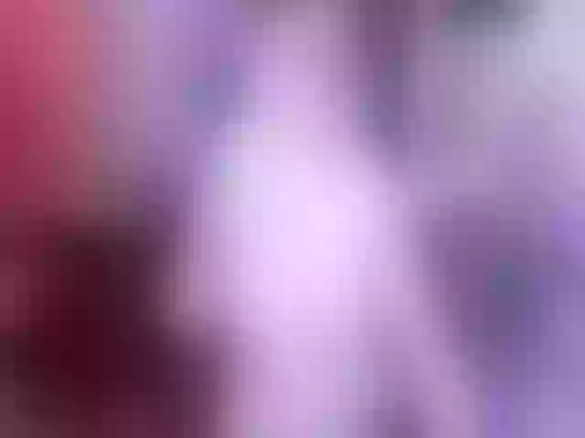 Live sex webcam photo for Victoriaswets #255993384