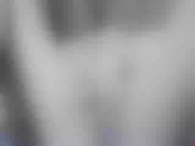Live sex webcam photo for MarilynRayne #252713446