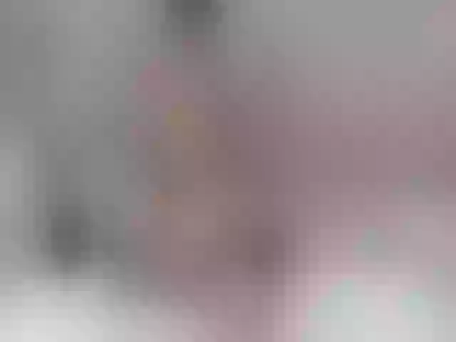 Live sex webcam photo for LauraCrystall #262675268