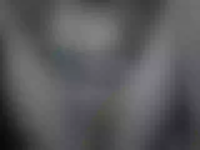 Live sex webcam photo for REPTILIAY #243565025