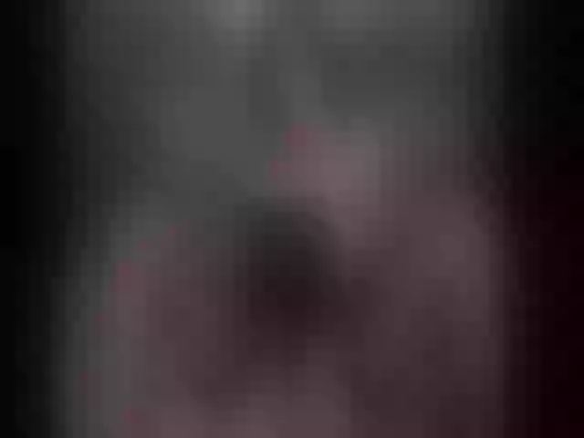 Live sex webcam photo for MissColley #253142898