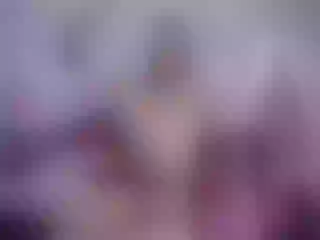 Live sex webcam photo for SexyAshley2x #254430417