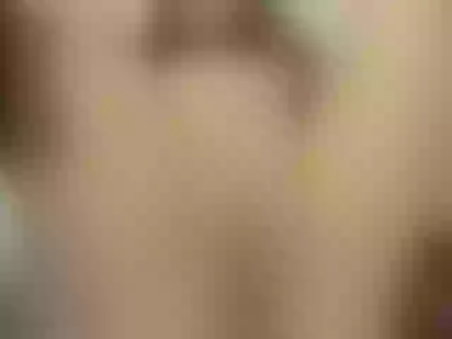 Live sex webcam photo for Dolce_chanel #252871485