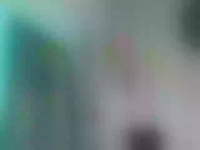 Live sex webcam photo for AfroditasWest #263734765