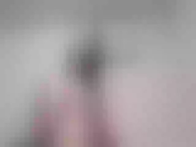 Live sex webcam photo for Strwberrymoon #257241454