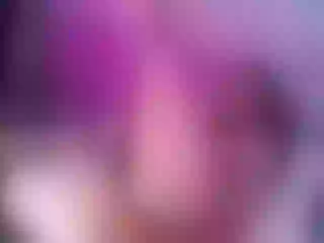 Live sex webcam photo for EvyanaKane #241385646