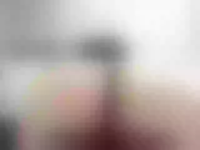 Live sex webcam photo for Abrill1 #257710813