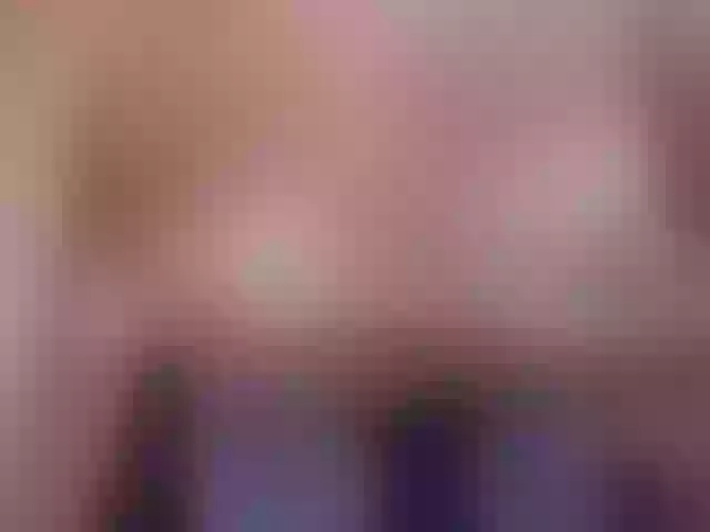 Live sex webcam photo for LustyJuliaXXX #260151342