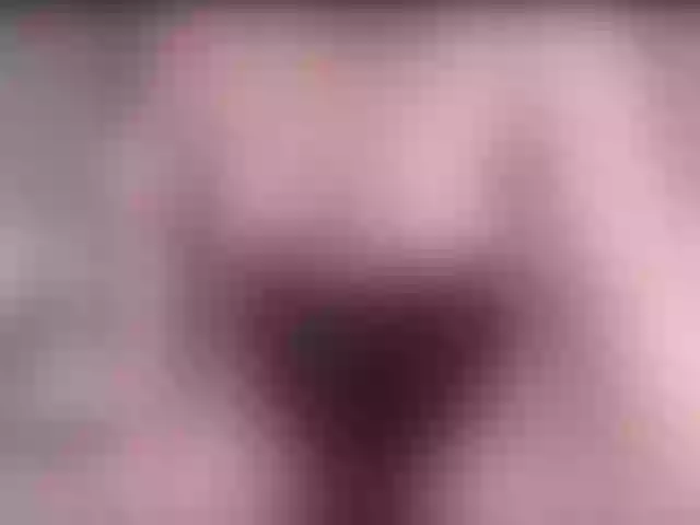 Live sex webcam photo for hotxxxgirlx #255404915