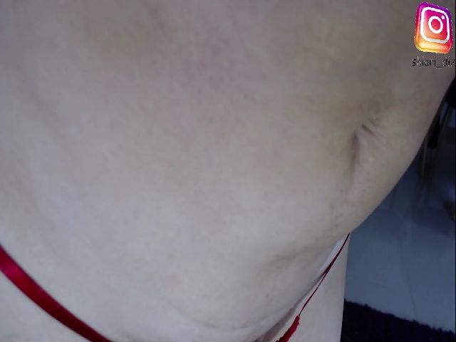 Live sex webcam photo for Dixie_rosse #254524227