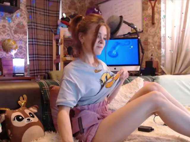 Live sex webcam photo for LopnLous #241256624