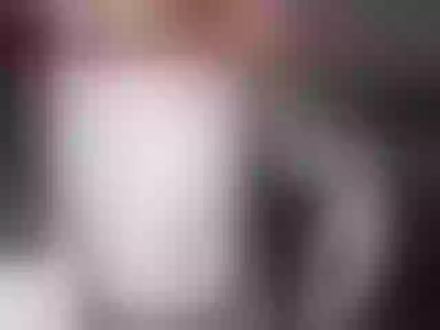 Live sex webcam photo for VredinaVika #251501091