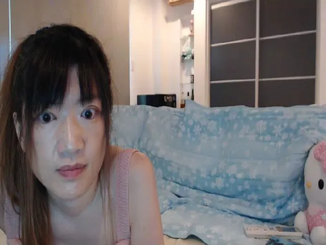 Live sex webcam photo for SilViAjpn #255879913