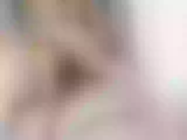 Live sex webcam photo for deva23 #241038307