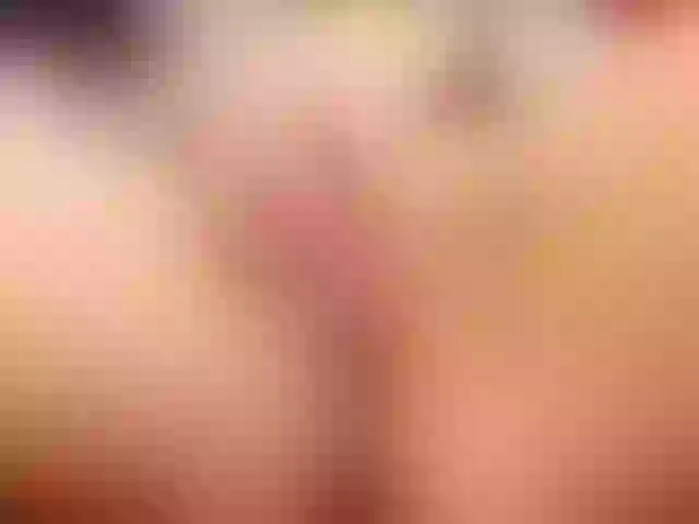 Live sex webcam photo for ProdigyGirl #255235800