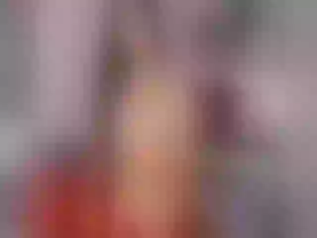Live sex webcam photo for IsabellaLobos #255822315