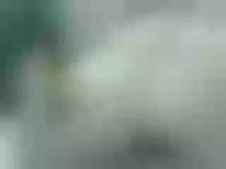 Live sex webcam photo for milen469 #240792107