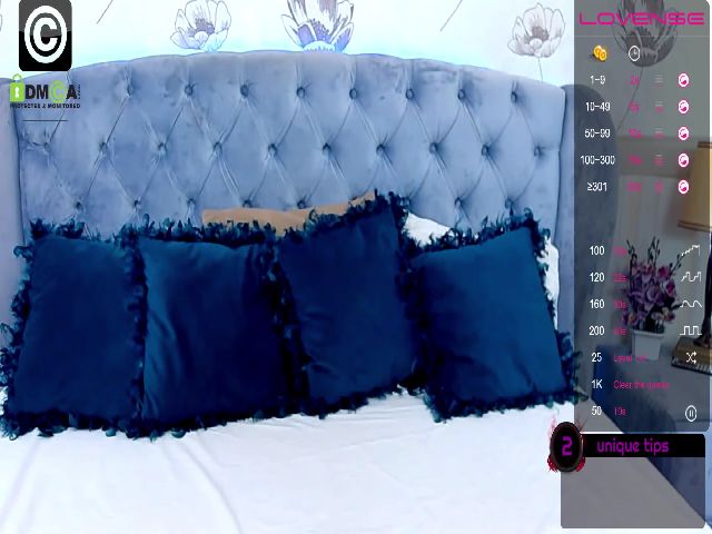 Live sex webcam photo for AllisonSweets #253449115