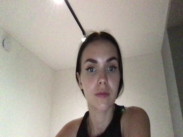 Live sex webcam photo for AdriaPretty #265040941