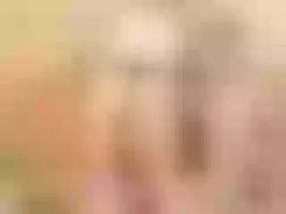 Live sex webcam photo for AttractiveFOR #240817238