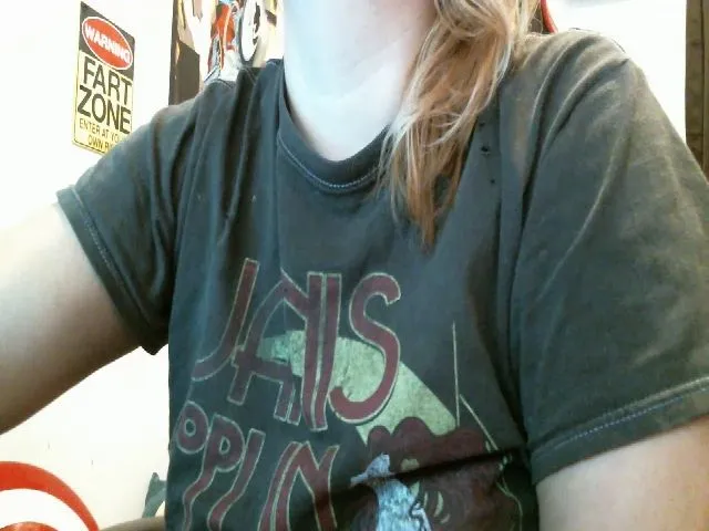 Live sex webcam photo for Bouncinbootie #252763462