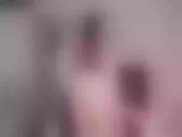 Live sex webcam photo for Sun_kissed1 #252741314