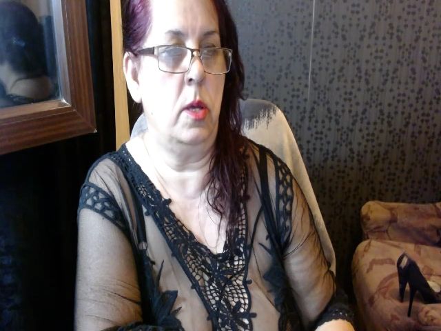 Live sex webcam photo for MissSanjane #252989908