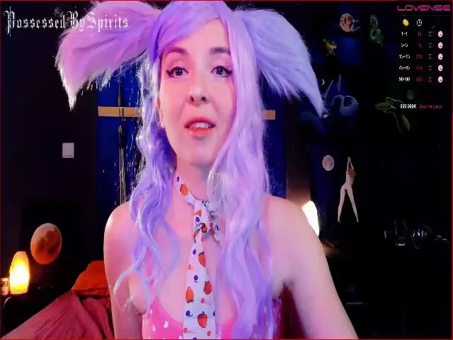 Live sex webcam photo for PossessedBy69 #256456685
