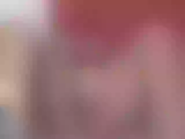Live sex webcam photo for lilyhung50 #241216959