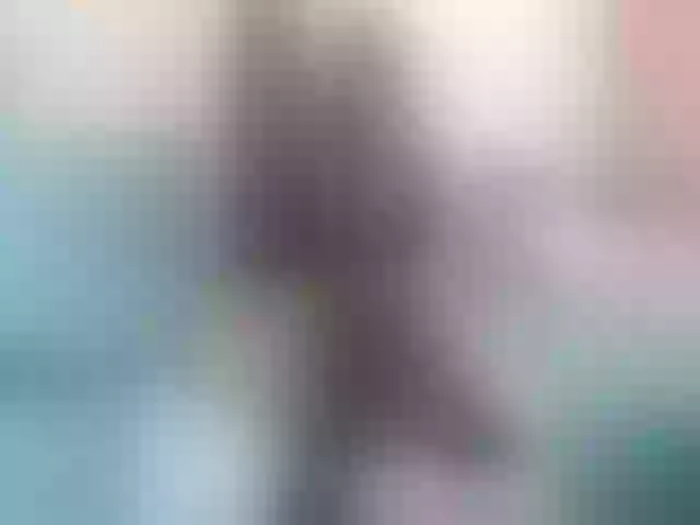 Live sex webcam photo for KianaAnna7 #262139933