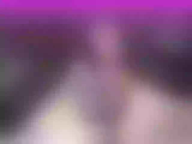 Live sex webcam photo for Anna-ya #247699905