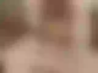 Live sex webcam photo for HotShowXXX #240526650