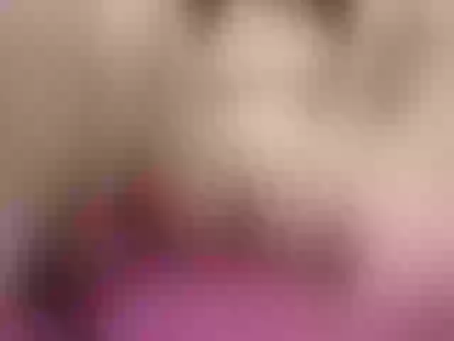 Live sex webcam photo for Baby1251 #255558113