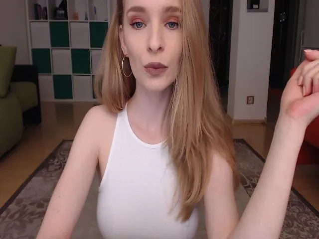Live sex webcam photo for Miss_tasha_ #264890219