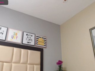 Live sex webcam photo for scarleetsmith #287961556