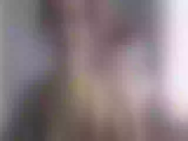 Live sex webcam photo for SmilingAlis #263101682