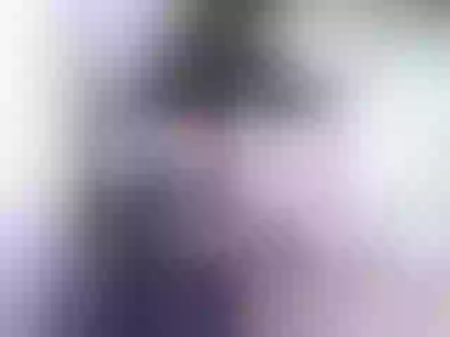 Live sex webcam photo for Siberia-Taiga #287988954