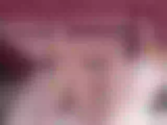 Live sex webcam photo for AlmaRios #250515260