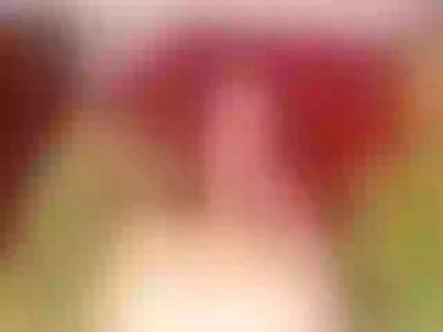 Live sex webcam photo for FreyaFresh #263037866