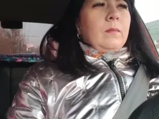 Live sex webcam photo for MiLediLeDi #240864153