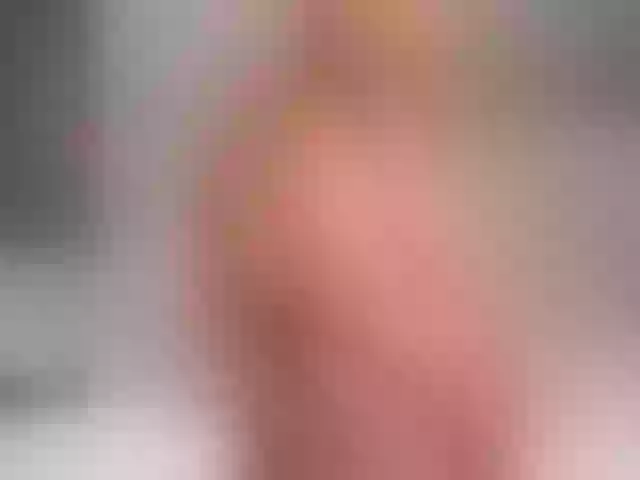 Live sex webcam photo for ShyEyesBlondy #254045931