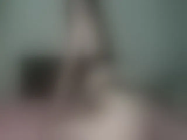 Live sex webcam photo for KateLoveSex #252907810