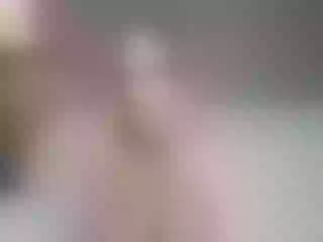 Live sex webcam photo for SexySansa #260293915