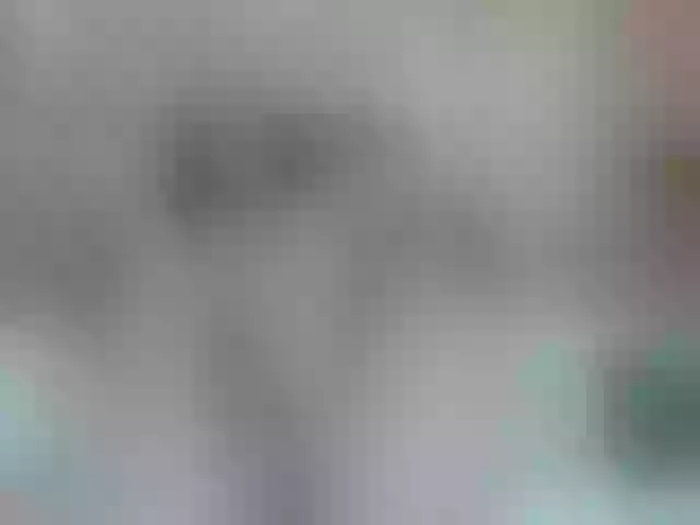 Live sex webcam photo for Mssburbuja #254376563