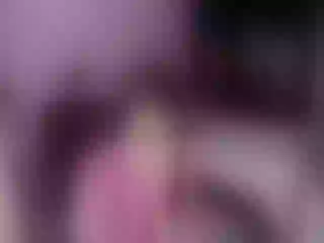 Live sex webcam photo for Liittlebunny #258665403